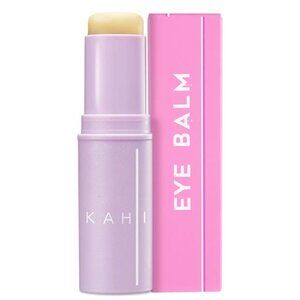 Eye Balm Multi Balm Eye Brightener Stick & Moisture Balm | Under Eye